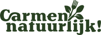 Carmen Natuurlijk! Carmen Natuurlijk!